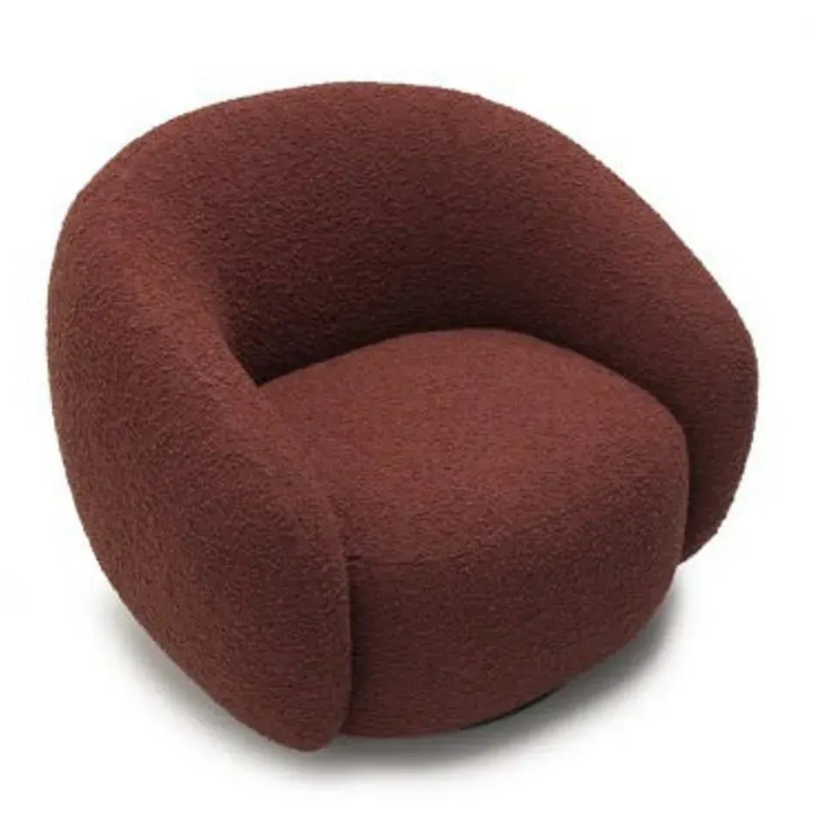 Крісло 