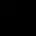 Чорний