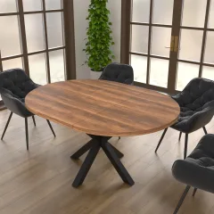 Меблі для дому