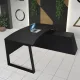 Стіл керівника Гамбург 140x90 см