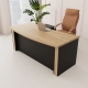 Меблі для кабінету Надаліна Wood 160x70 см