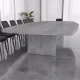 Великий стіл для переговорів Кельн - 275x120 см