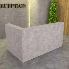 Офісні меблі