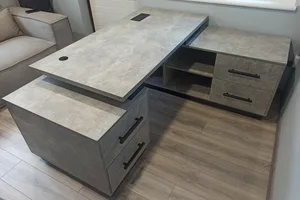 Damir-bl-btn-160-70-1