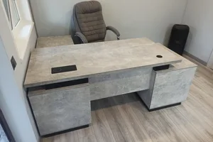 Damir-bl-btn-160-70-5