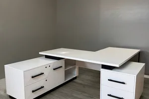 hamilton-bl-w-180-80-90-8