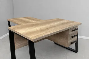 oliver-bl-dk-140-70-90-2