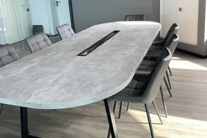 antalia-bl-btn-250-120