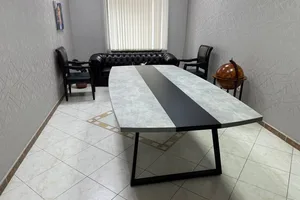 askaniya-bl-btn-240-120-3