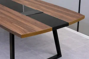 askaniya-bl-grm-240-100-1
