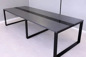 askold-gl-310-140-bl-antr-1