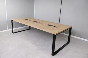 brusel-bl-dhz-260-120-1