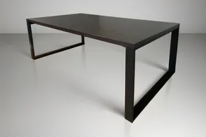 brusel-bl-vm-220-110
