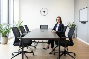 brusel-bl-vm-275-100