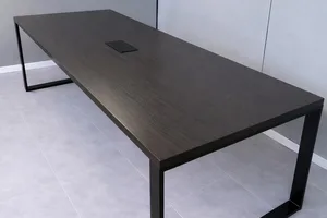 brusel-bl-vn-275-100-3