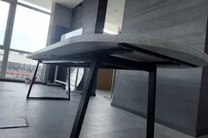 jeneva-bl-btn-320-120-2